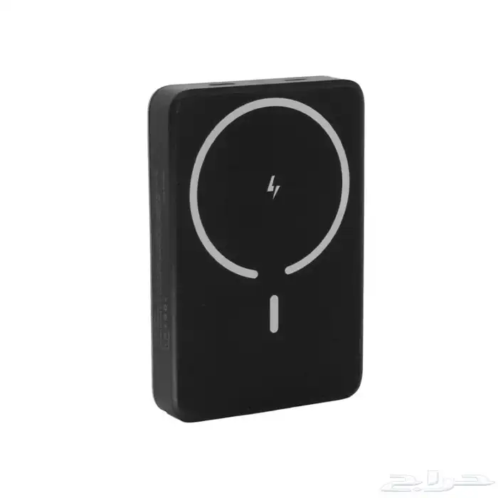 بوربانك  سبون ضمان 3سنوات 6