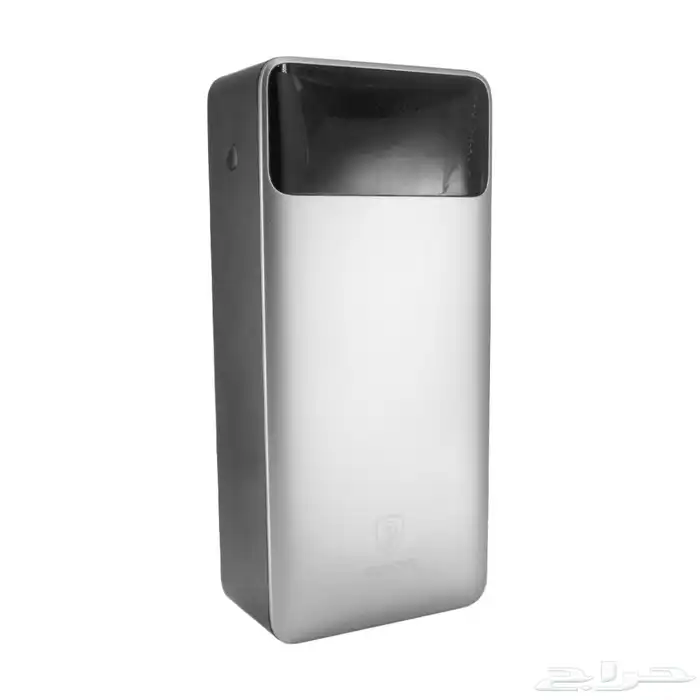 بوربانك  سبون ضمان 3سنوات 10