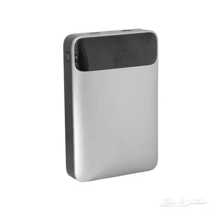 بوربانك  سبون ضمان 3سنوات 5