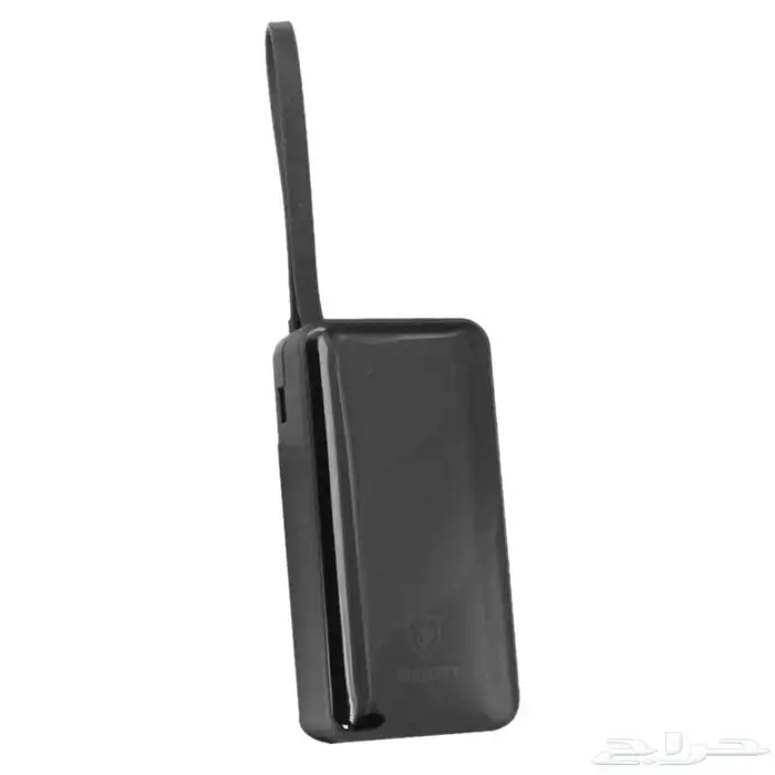 بوربانك  سبون ضمان 3سنوات 9