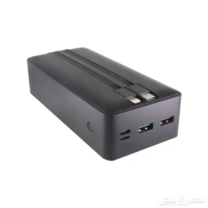 بوربانك  سبون ضمان 3سنوات 11