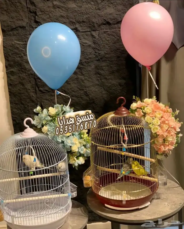 تنسيق هدايا ورد خميس مشيط ابها توصيل ورد هدايا الجنوب 31