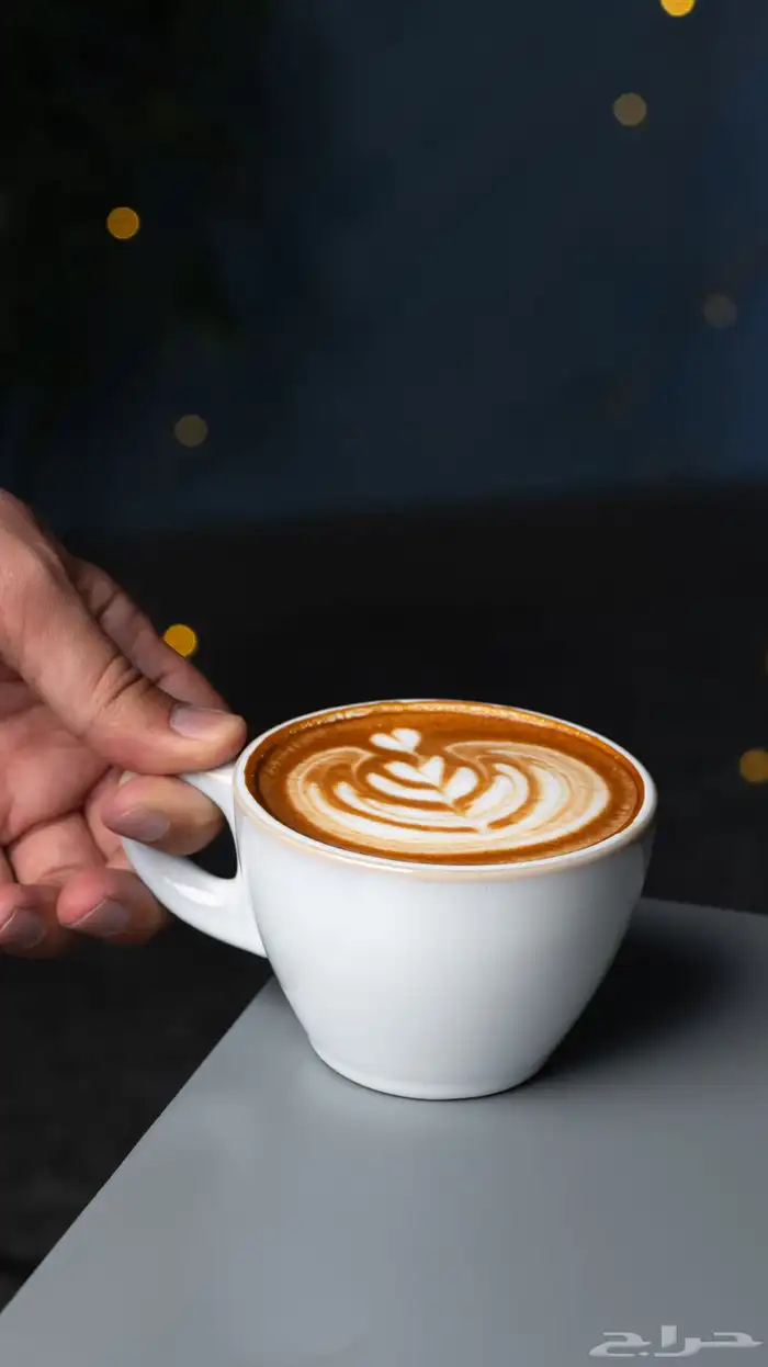 مصورة جدة بالكامل 4