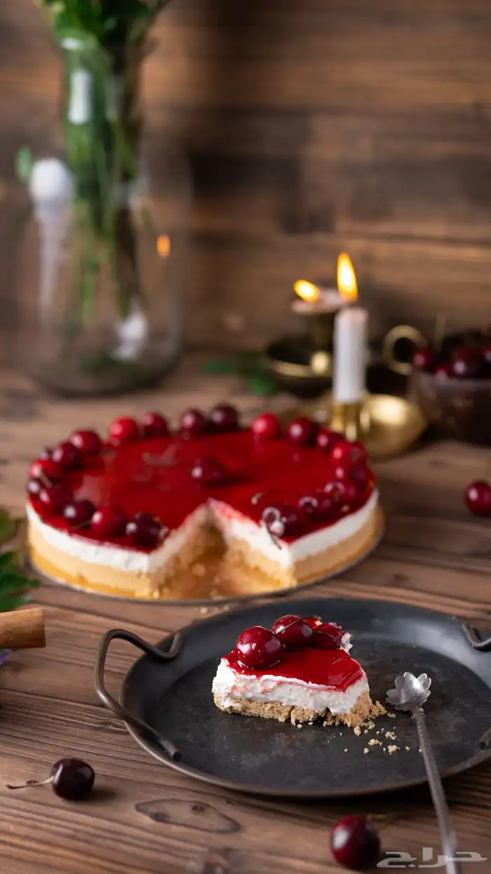 مصورة جدة بالكامل 2