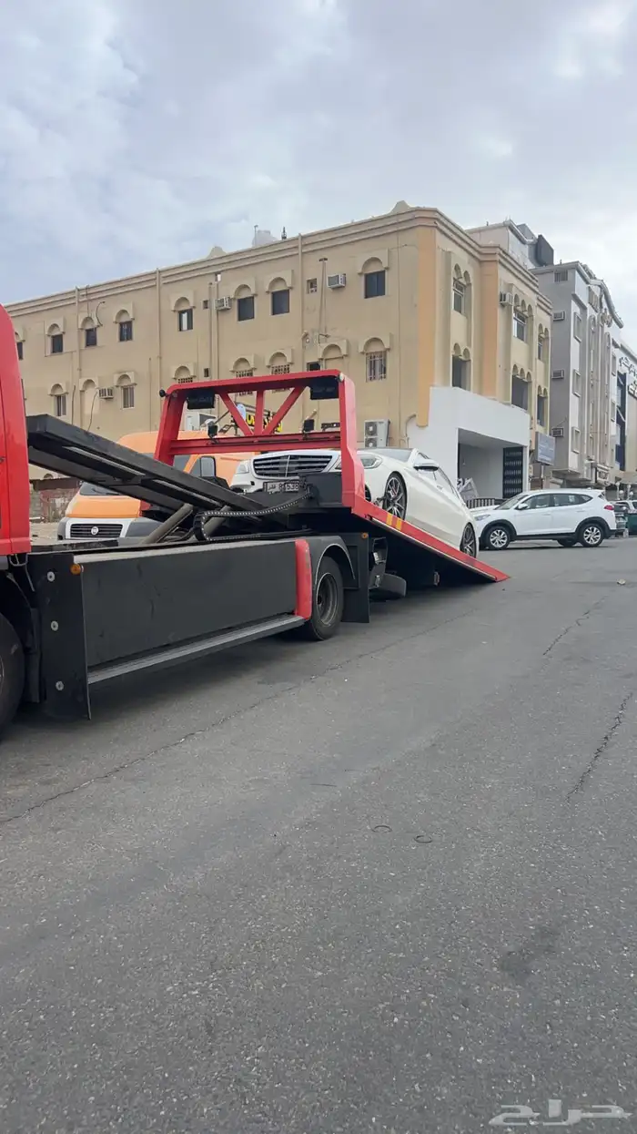 سطحه هيدروليك ابها وضواحيها 2