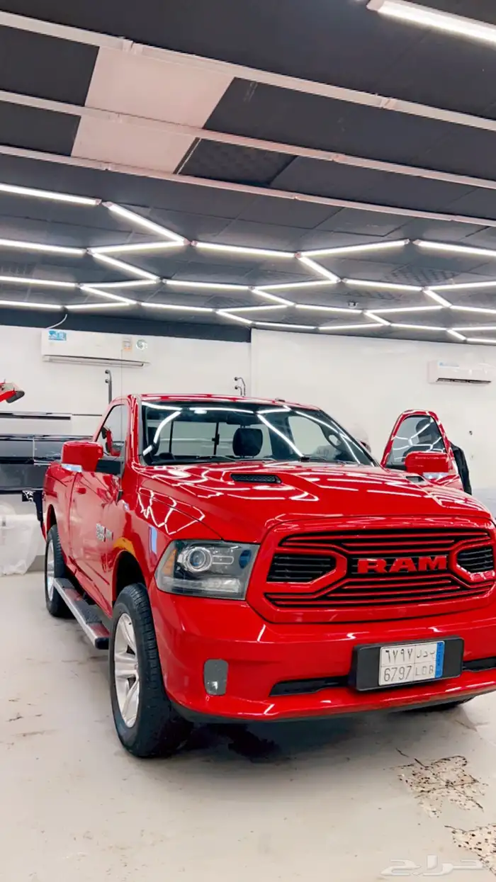 باقة vip حمايه متكامله 2