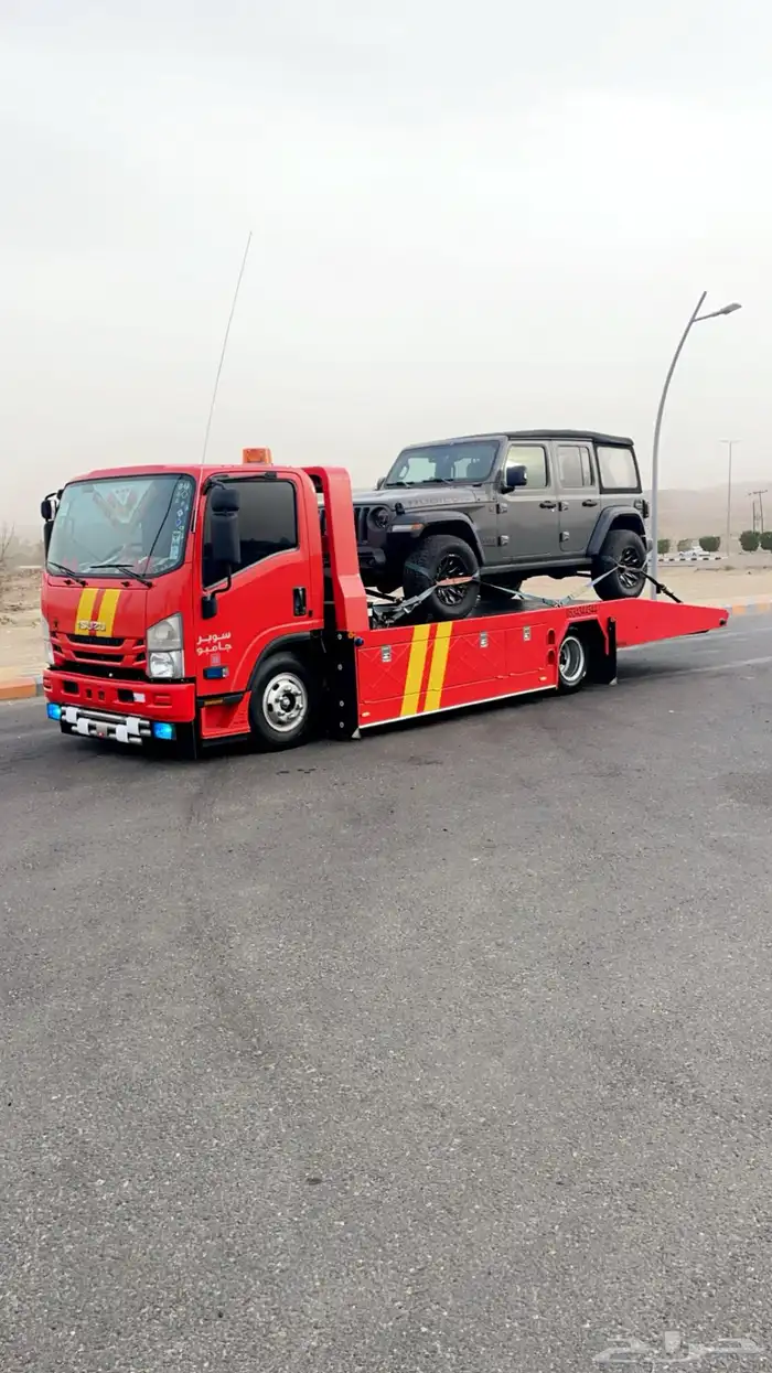 سطحه من نجران الى ابها خميس مشيط الرياض جيزان جده 0