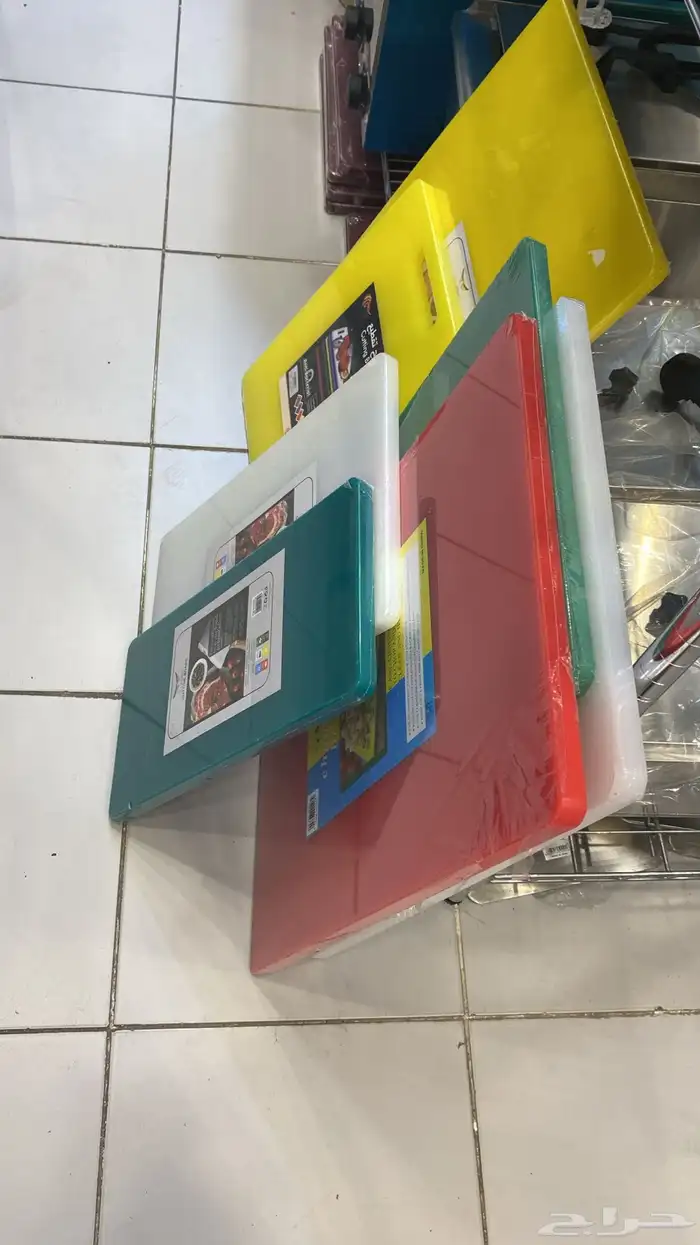 مكاين بروست 24
