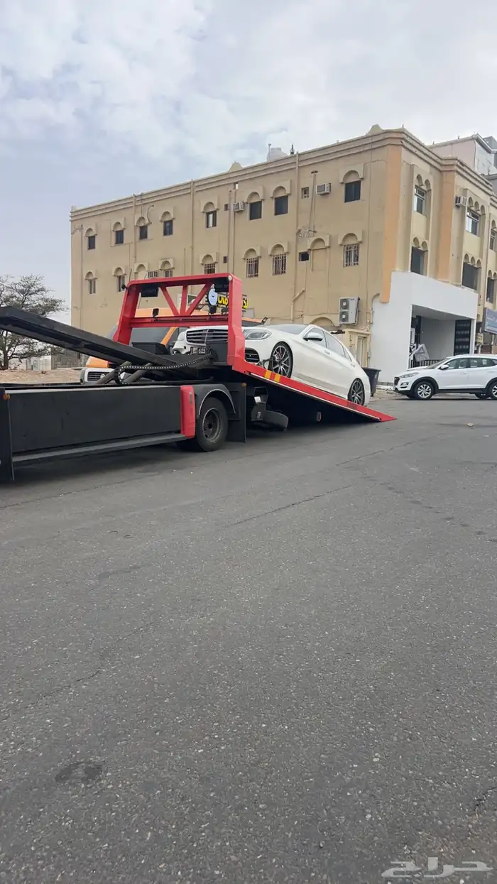 سطحه هيدروليك ابها وضواحيها 1