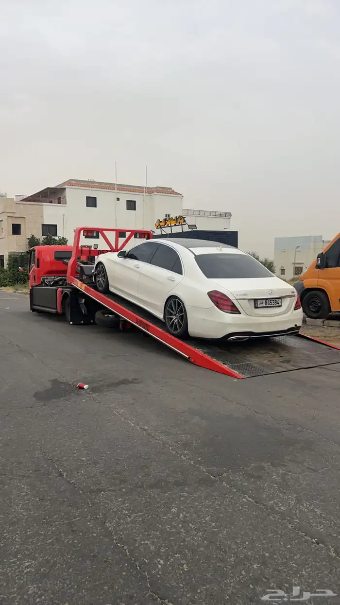 سطحه هيدروليك ابها وضواحيها 0