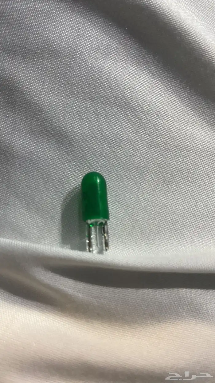 لمبة ولاعة   طفاية   سوتش   قير لي كامري 2003-2006 0