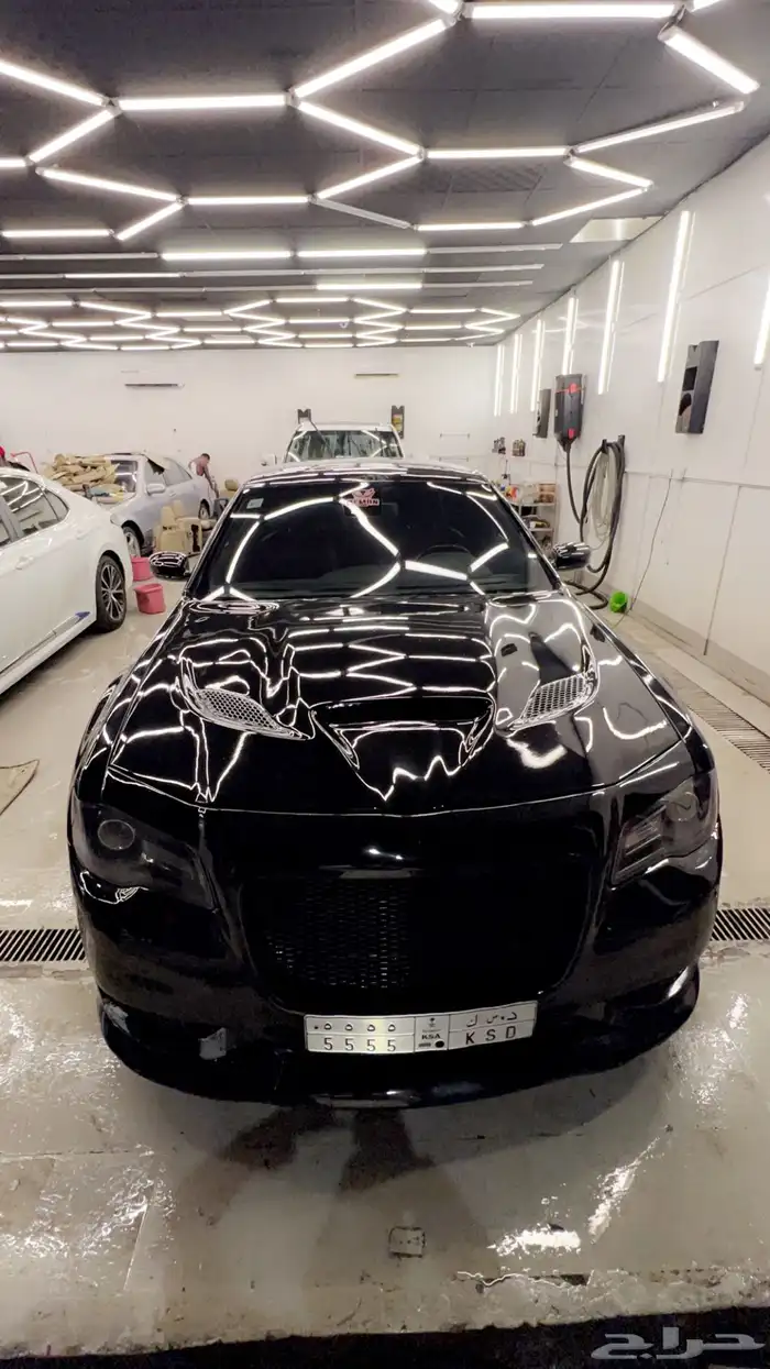 باقة vip حمايه متكامله 5