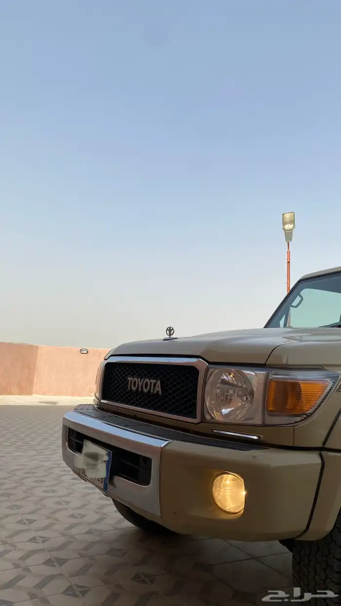 تم البيع الله يبارك لراعيه 1