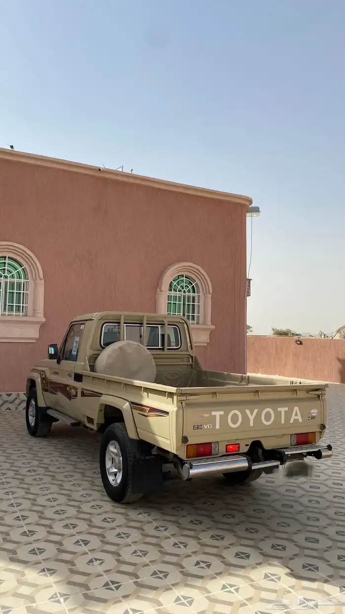 تم البيع الله يبارك لراعيه 8
