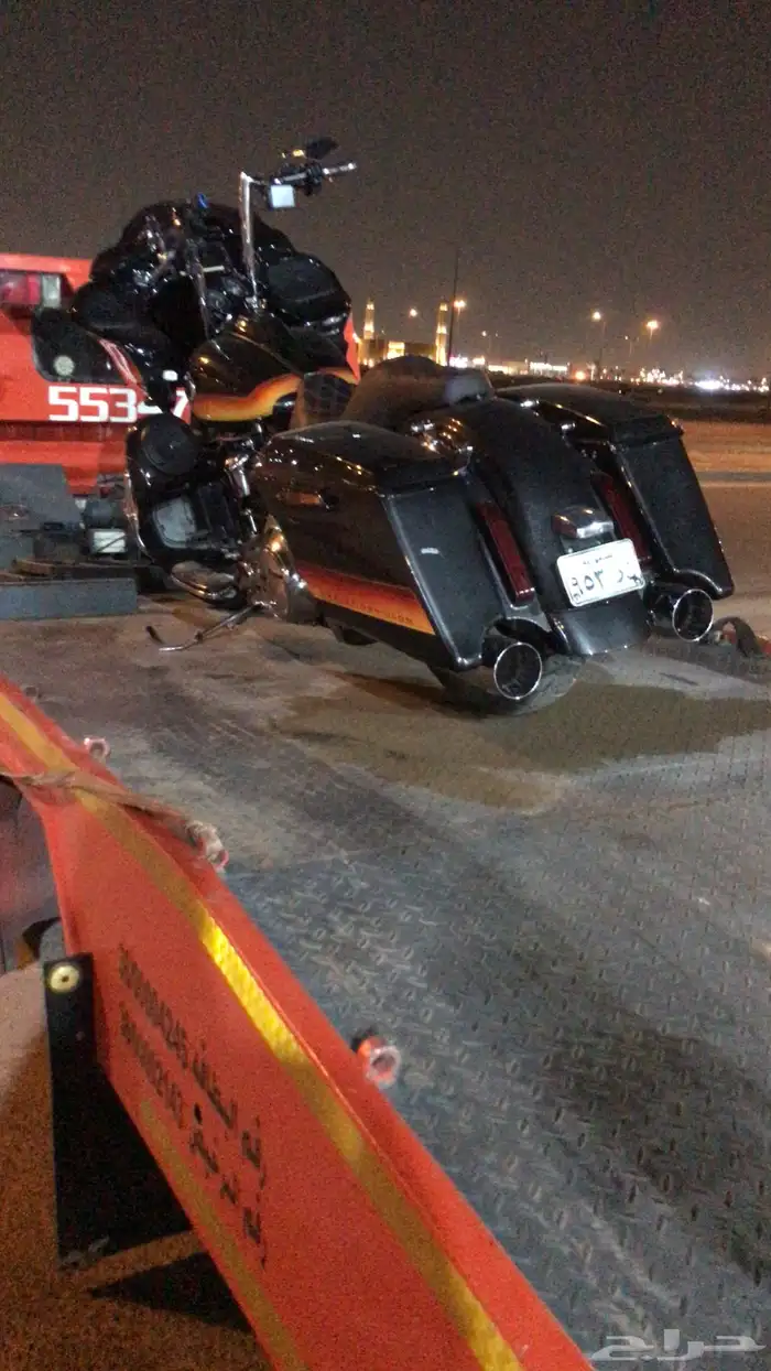 سطحه جده ورجع الشرقية سطحه جده ورجع الرياض مكة الرياض 3