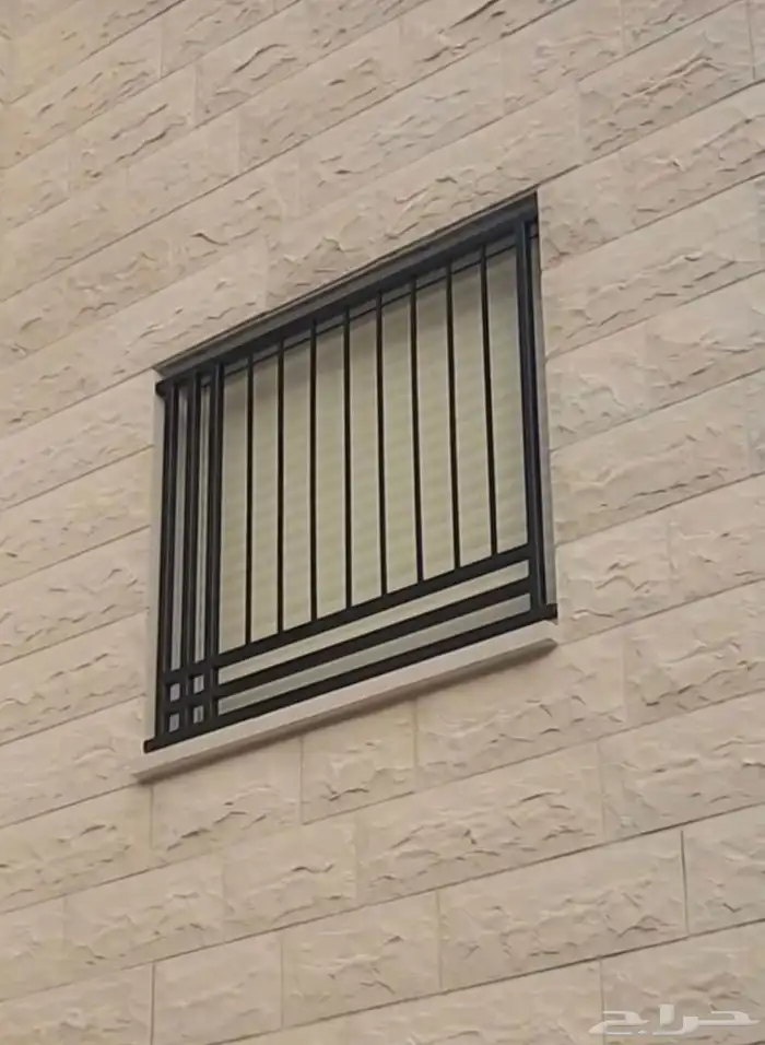ورشة الفني الماهر للحدادة 2