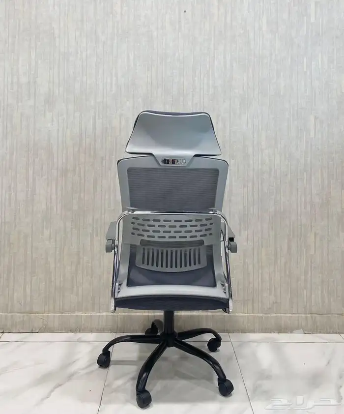 مكاتب كراسي دواليب خشيب دواليب حديد 3