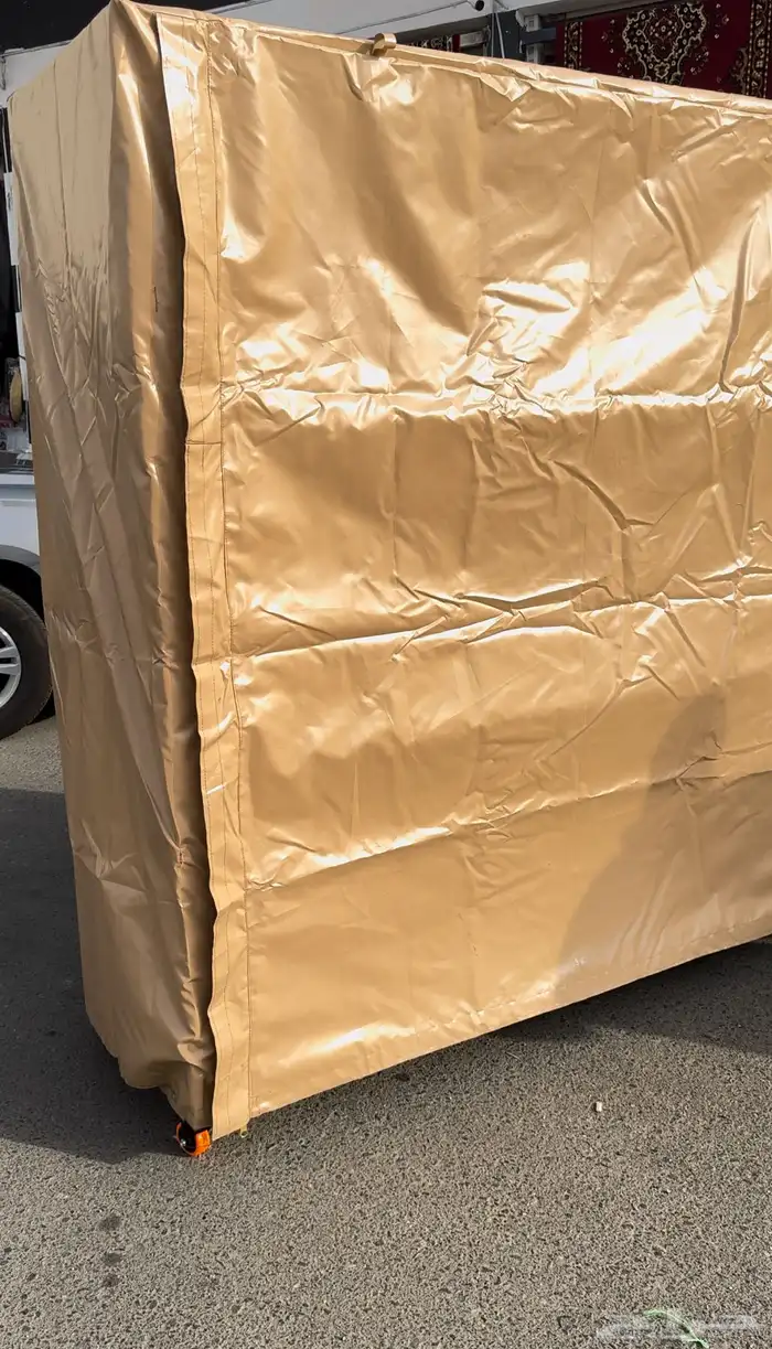 دواليب تخيزن خارجية 1