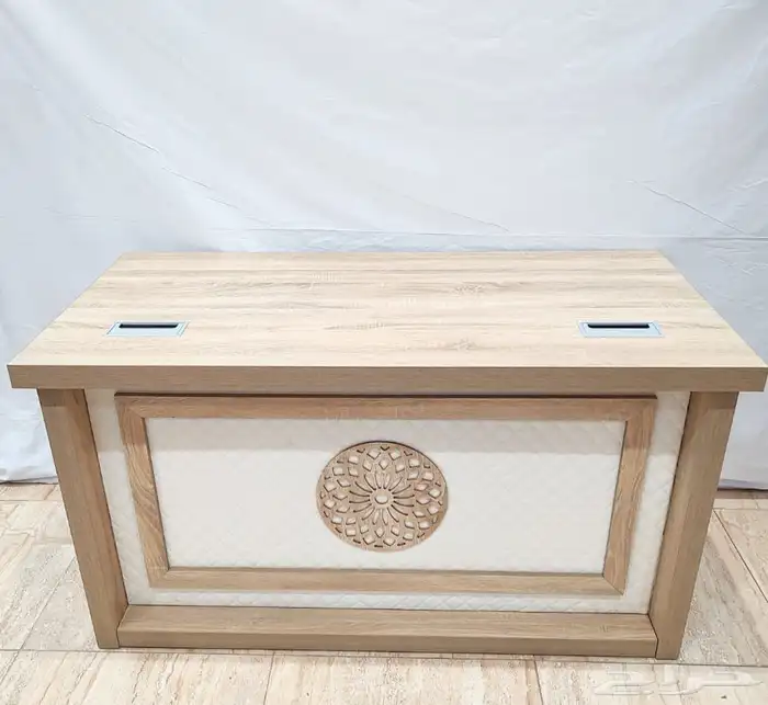 مكاتب خشب بسعر مخفض 0