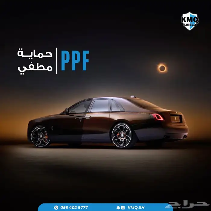 تصميم اعلانات صورة أو فيديو 6