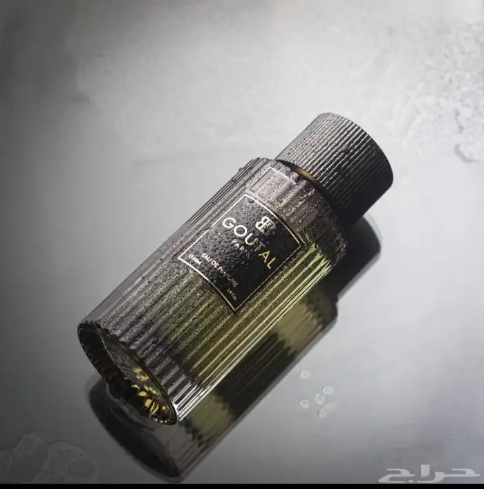 عطر جوتال 0