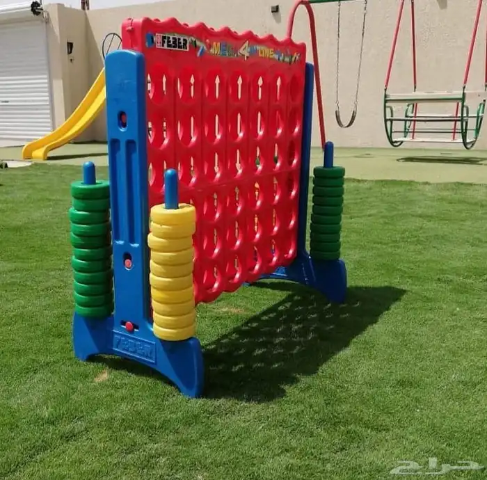 نطيطات هوائيه زحاليق هوائيه العاب هوائيه العاب اطفال 11