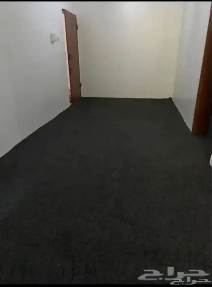 شقق عزاب مجددة بالكامل وشقق عوايل ( بمحافظة رنيه ) 2