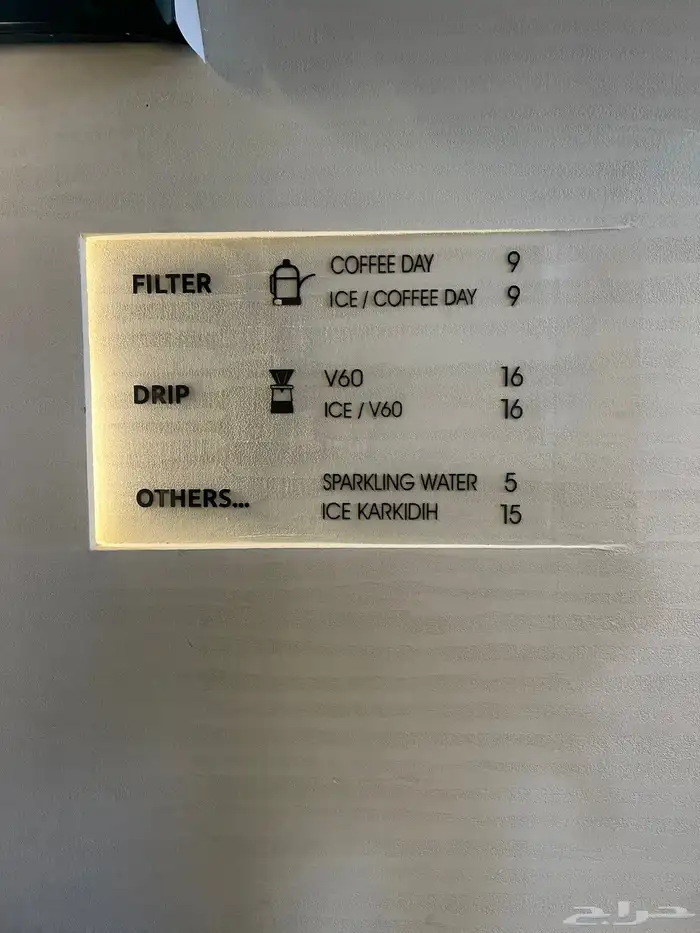 لوحات تجارية لوحات دعائية ابها خميس مشيط 3