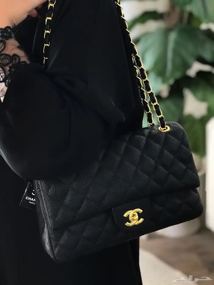 جديدنا احلى الشنط لأحلى الماركات بسعر 250ريال والتوصيل مجان 1