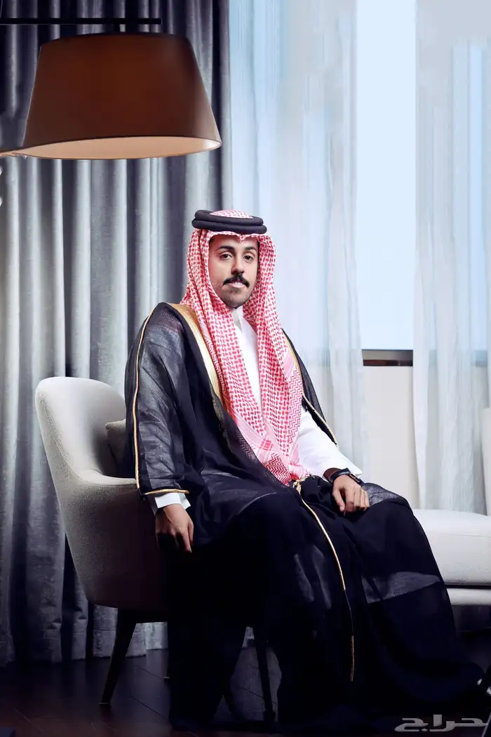 مصور زواجات مصور ومناسبات بالدمام والخبر بالمنطقه الشرقيه 4
