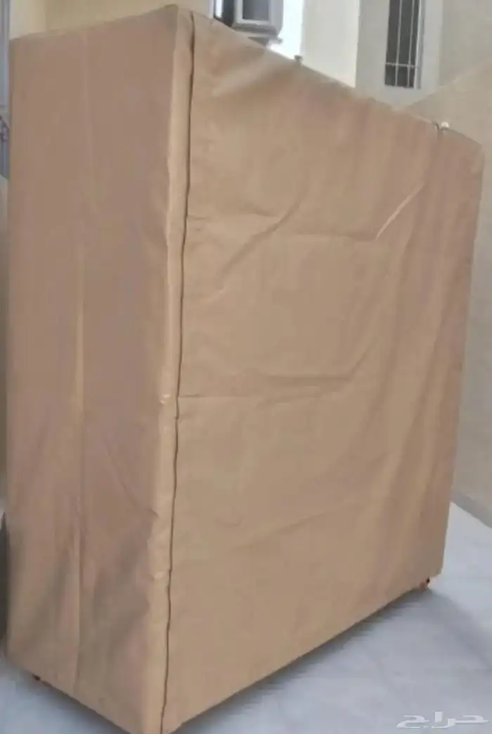 دواليب تخيزن خارجية 2