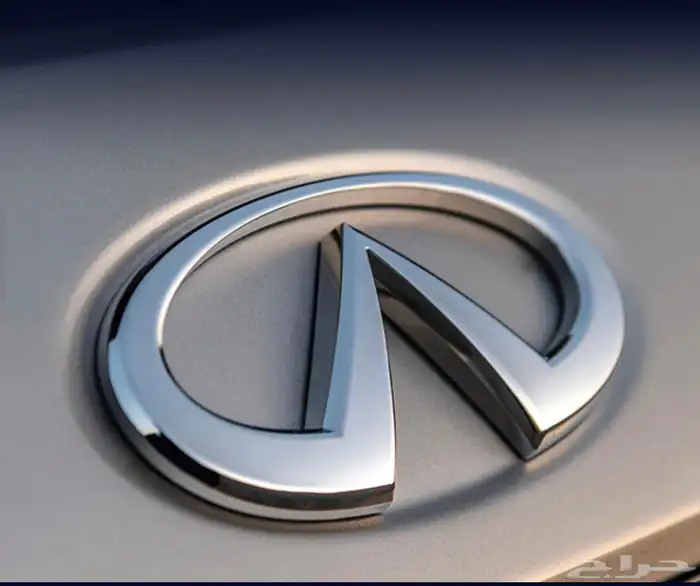 تخصص قطع غيار إنفنيتي جديد و مستورد و تشليح 0