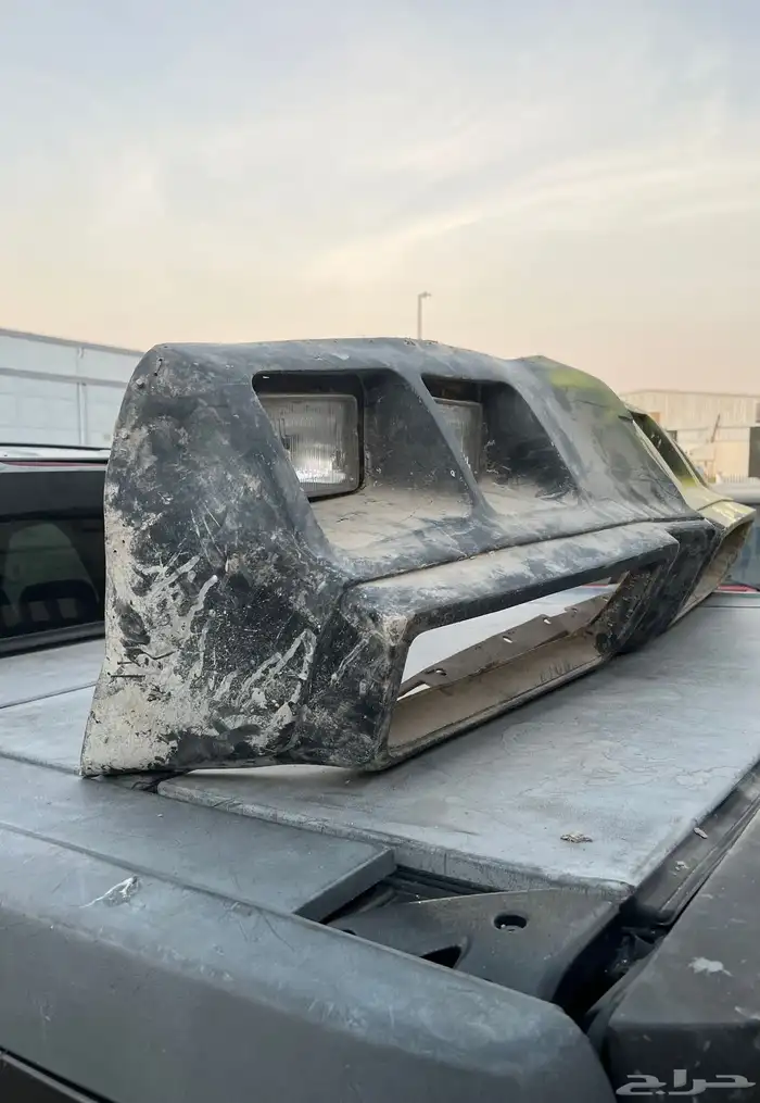 واجهة ترانز ام 81 79 3