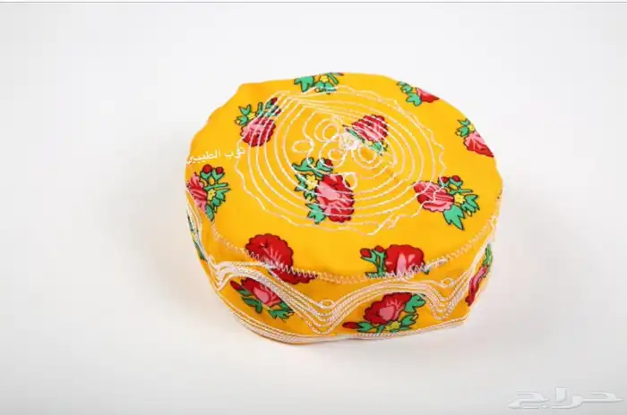 لاتفوتك جودةعالية أسعار رخيصة والتجربةخيربرهان 32