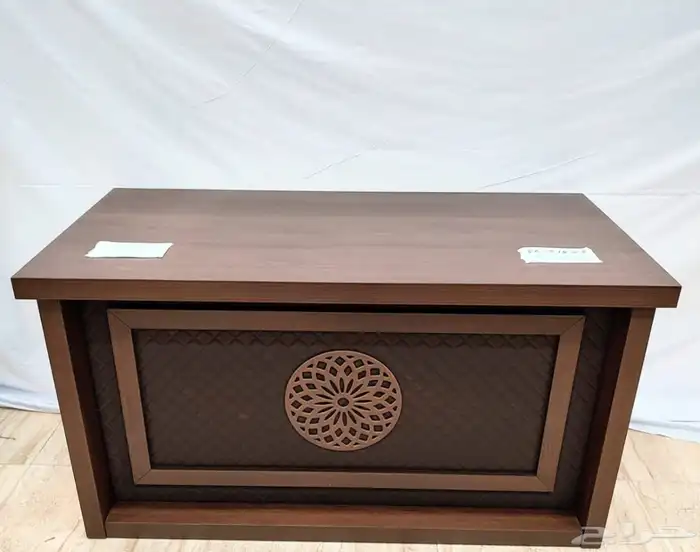 مكاتب خشب بسعر مخفض 1