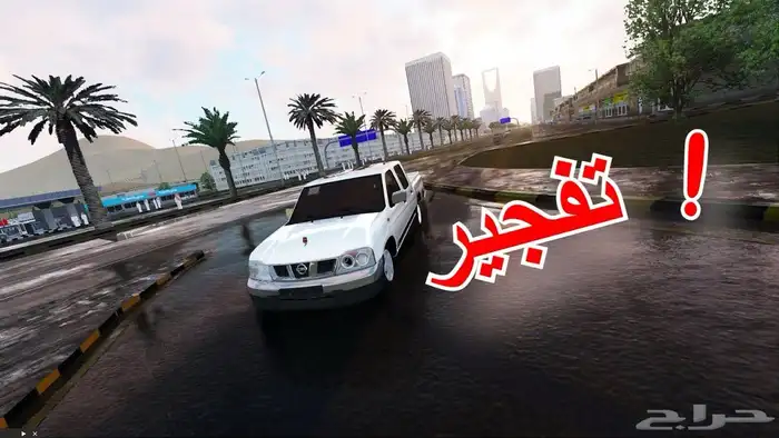 اسيتو كورسا مبرمج اسيتو 0