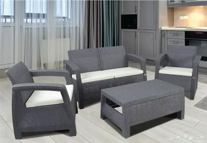 مكاتب كراسي دواليب خشيب دواليب حديد 18