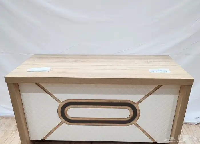 مكاتب خشب بسعر مخفض 5