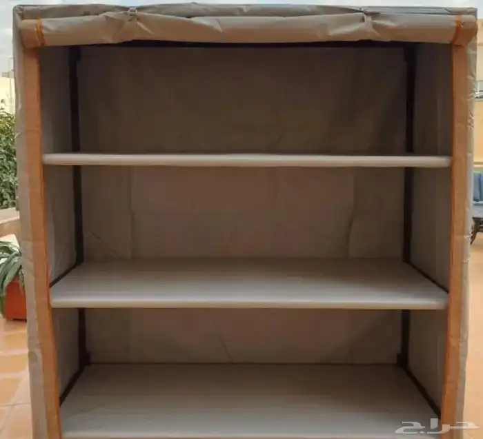 دواليب تخيزن خارجية 3