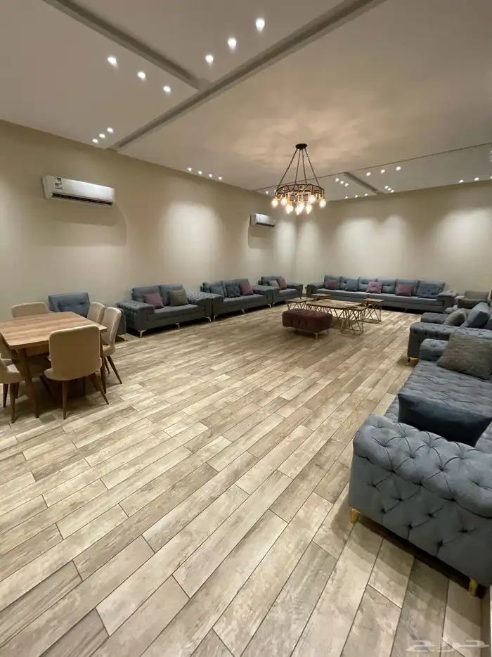 مجموعة ليالي نجد الفندقية 2