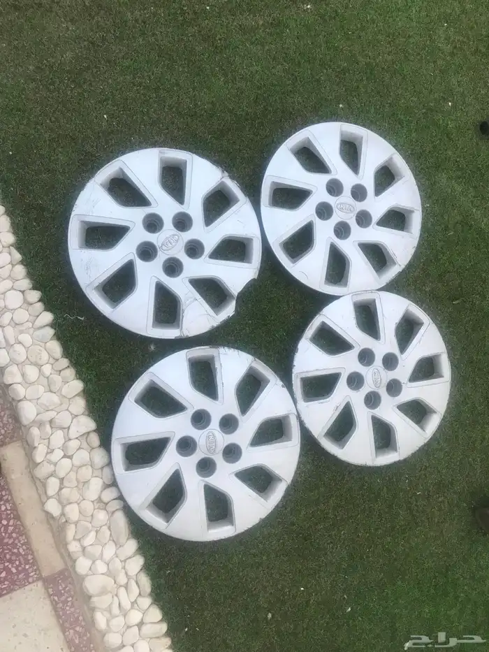 طيس كيا اوبتيما 1