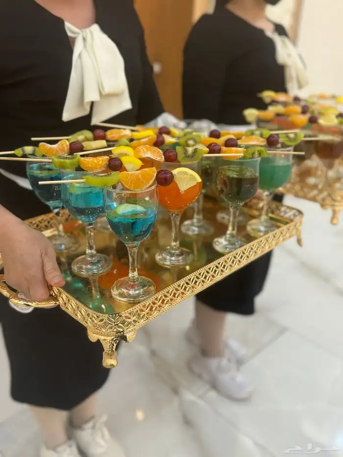 ضيافة ابها وخميس مشيط 0