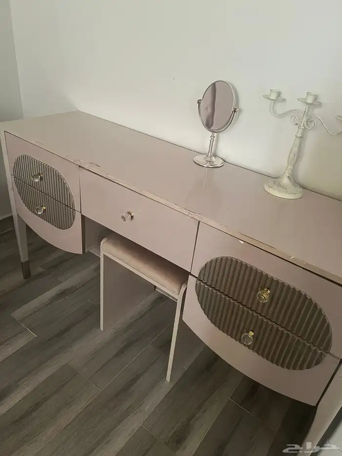 للبيع الدوادمي 0