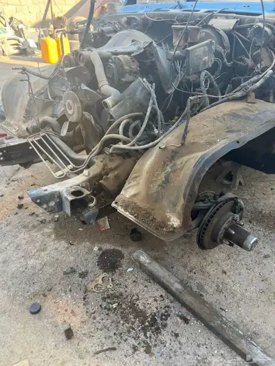 دواكير ابواب بليزر 1
