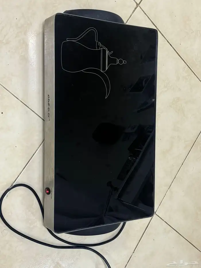 اجهزه كهربائيه وعربيات اطفال 19