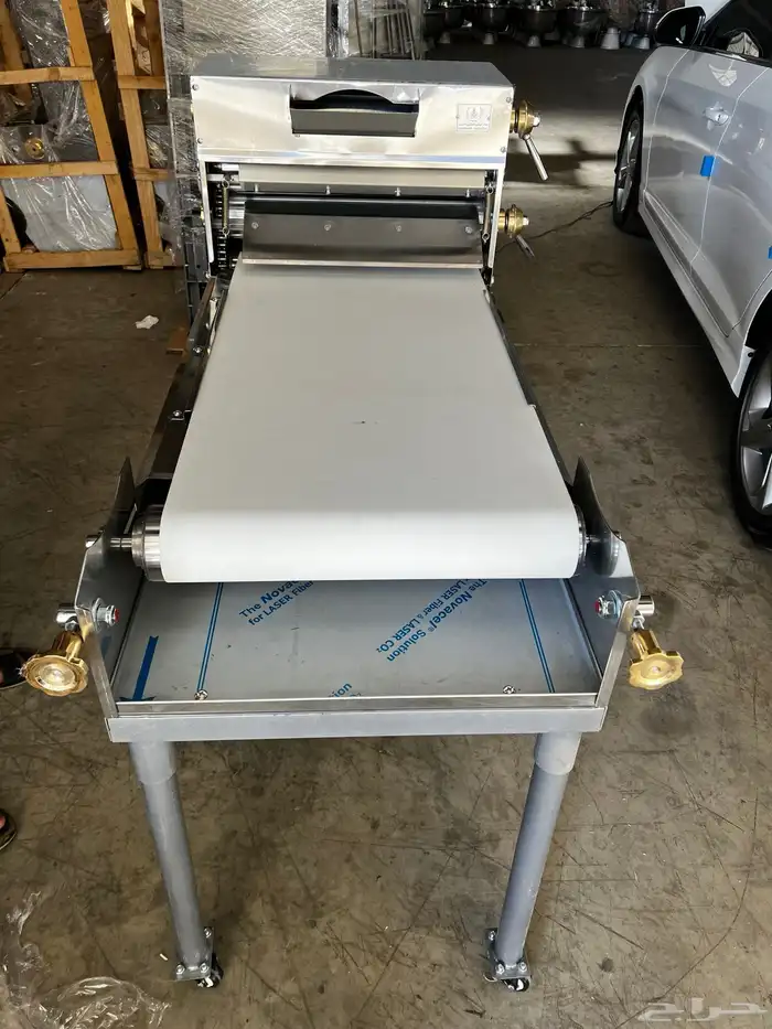 فرادة عجين 7