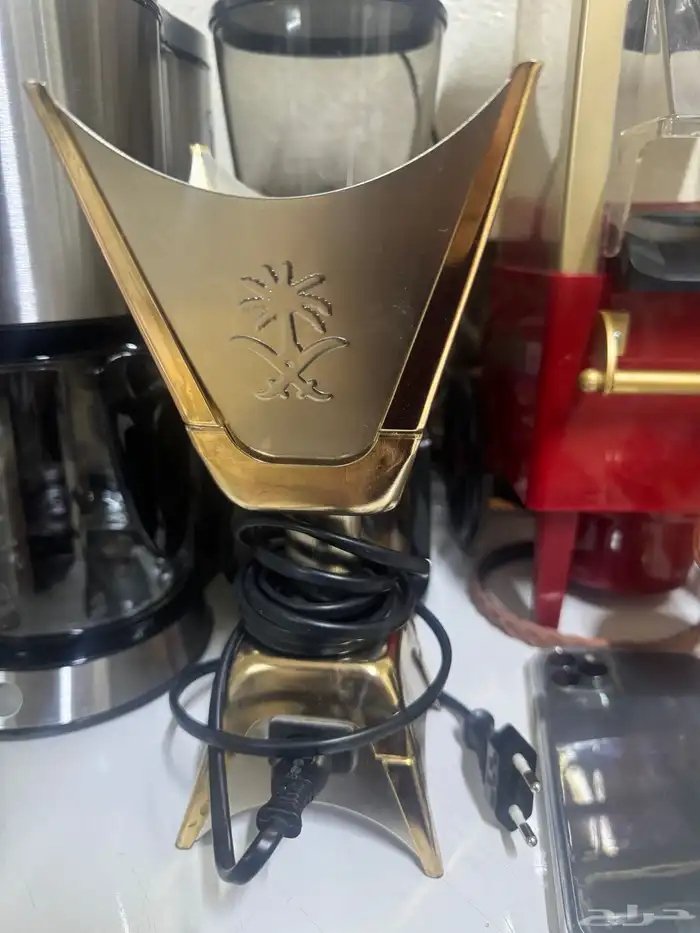 اجهزه كهربائيه وعربيات اطفال 93