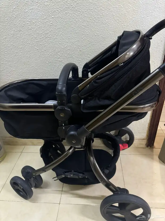 اجهزه كهربائيه وعربيات اطفال 49