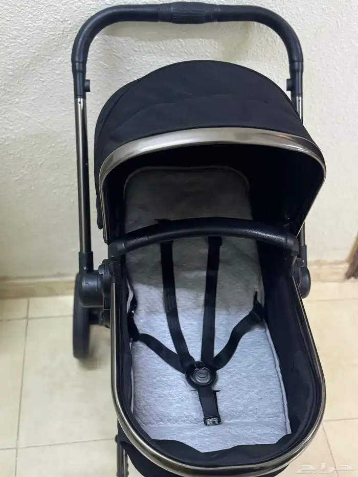 اجهزه كهربائيه وعربيات اطفال 43
