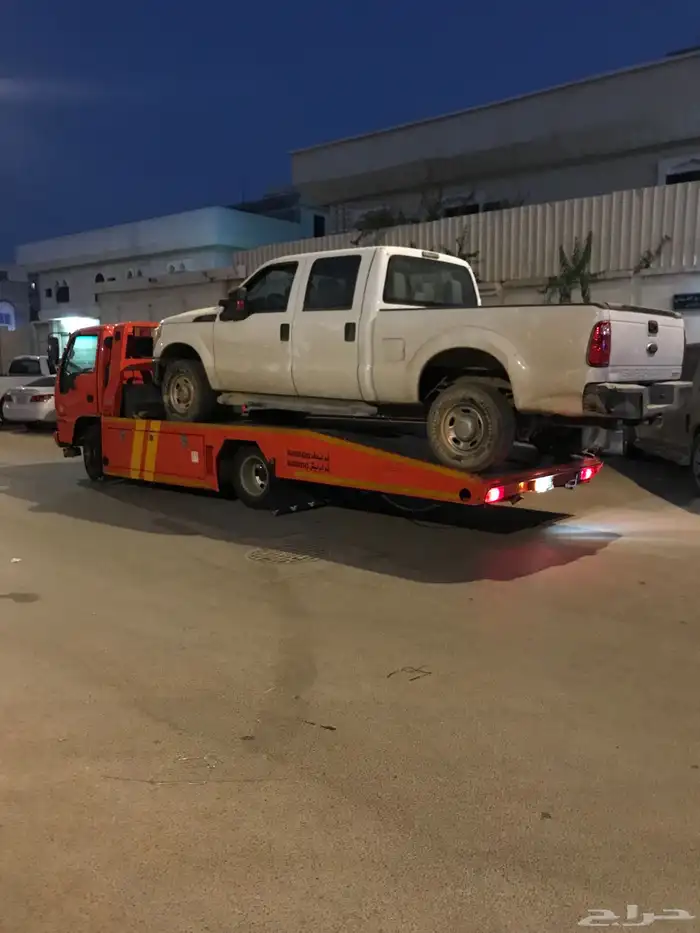 سطحه جده ورجع الشرقية سطحه جده ورجع الرياض مكة الرياض 5